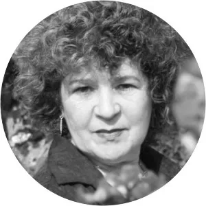 Yadira Calvo Fajardo