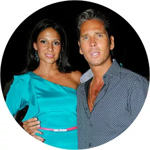 Yadira Garza photograph