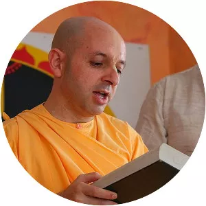 Yadunandana Swami