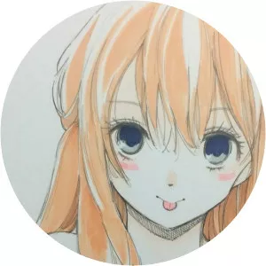 Yae Utsumi - Manga artist