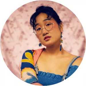 Yaeji - Singer
