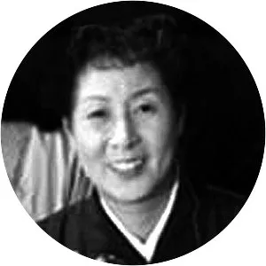 Yaeko Mizutani