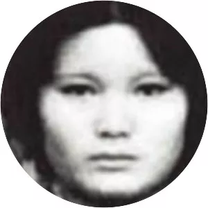 Yaeko Taguchi