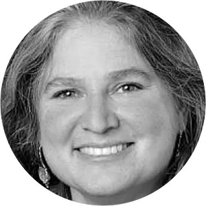 Yael Aronoff - Author