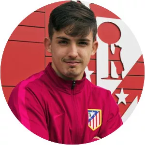 Yael Ballesteros García