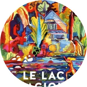 Yaël Cojot-Goldberg