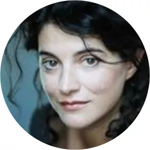 Yaël Elhadad - Actress