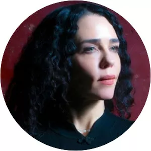 Yaël Farber - South African director