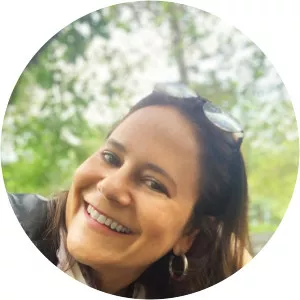 Yael Federbush - Television producer