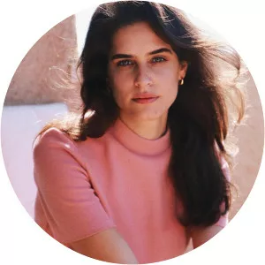 Yael Folman - Film actor