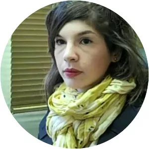 Yael Hersonski - Film director