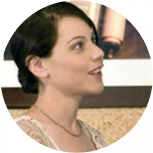 Yael Hoffman - TV character