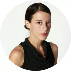 Yael Karavan