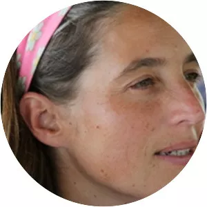 Yael Kipper Zaretzky - Film director