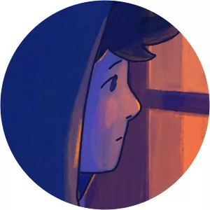 yaeow - Musical artist