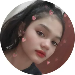 Yafi Tesa Zahara - Actress