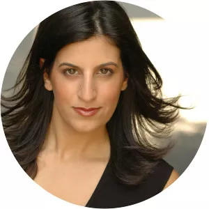 Yafit Josephson