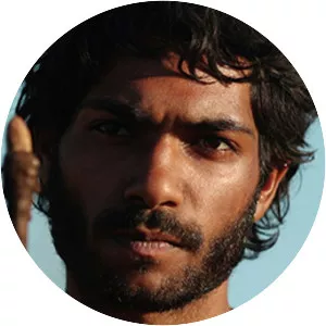 Yagan - Australian warrior