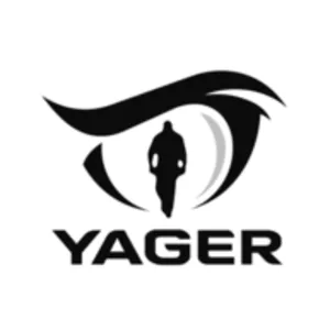 YAGER Development GmbH