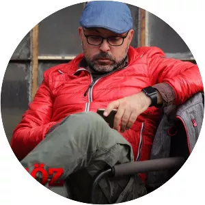 Yağız Alp Akaydın