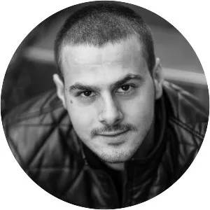 Yağız Atakan Savaş