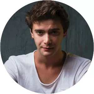 Yağız Can Konyalı