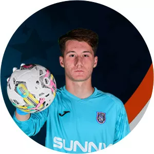 Yağız Efe Erataman