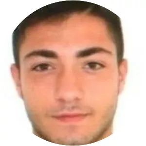 Yağız Rüştü Aktaş