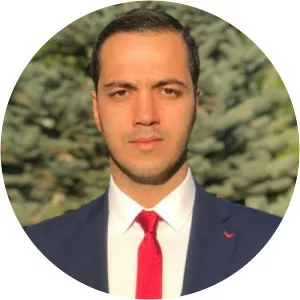 Yağız Sabuncuoğlu