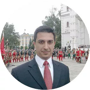 Yağmur Ahmet Güldere