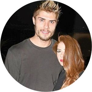 yagmur ernak photograph