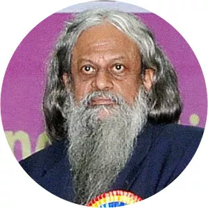 Yagnaswami Sundara Rajan - 