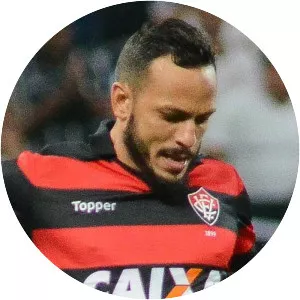 Yago Felipe da Costa Rocha