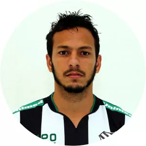 Yago Felipeda CostaRocha
