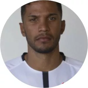 Yago Fernando da Silva