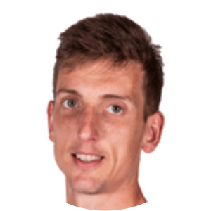 Yago Pérez Martínez