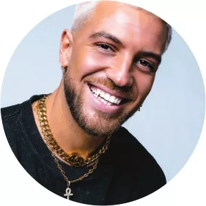 Yago Roche - Musical artist