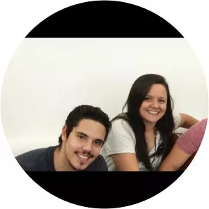 Yago Silva - Musical artist