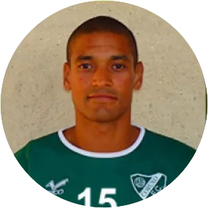 Yago Yao - Footballer