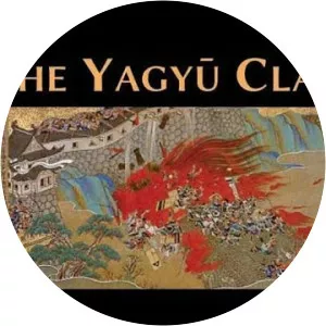 Yagyū clan