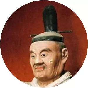 Yagyū Munenori (Yagyu Munenori)