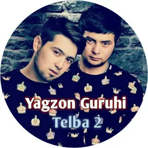 Yagzon Guruhi - Musical artist