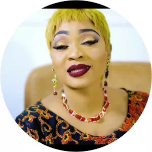 Yah Kouyaté - Musical artist