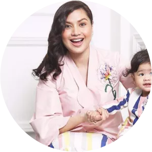 Yahaira Leanne photograph