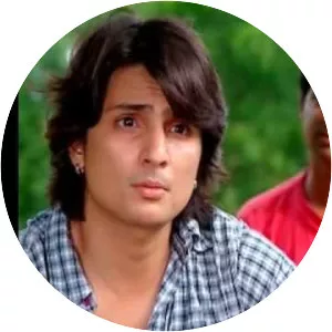 Yahan Ke Hum Sikandar