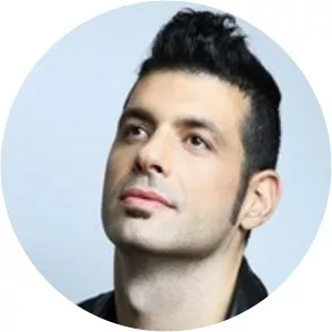 Yahel Doron - Musician