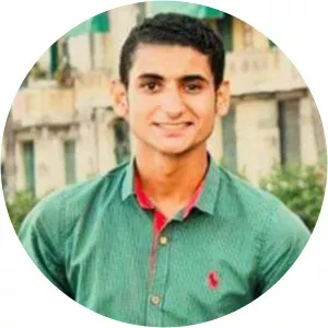 Yahia Alaa - Musical artist