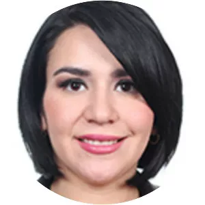 Yahleel Abdala Carmona