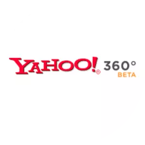 Yahoo! 360°