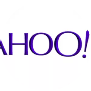 Yahoo! Australia - Subsidiary